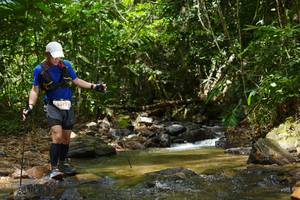 BIB: 5372
                            <button type="button" onclick="openModal(21851462)" class="btn btn-primary btn-sm float-right btn-popup" data-toggle="modal" data-target=".modal-high-quality">
                        <i class="fas fa-shopping-cart"></i> Add to Cart
                    </button>
                                            <button type="button" onclick="isThisMe(21851462, true)" class="btn btn-success btn-sm float-right btn-popup btn-isme hidden" data-toggle="tooltip" data-placement="bottom" title="นี่คือรูปของคุณใช่ไหม คลิกที่นี่เพื่อเอาเข้าอัลบั้ม">
                        <i class="fas fa-plus"></i> Add to album
                    </button>
                    <button type="button" onclick="isThisMe(21851462, false)" class="btn btn-warning btn-sm float-right btn-popup btn-isnotme hidden">
                        <i class="fas fa-ban"></i> Remove from album
                    </button>